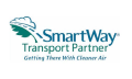 Logo for SmartWay